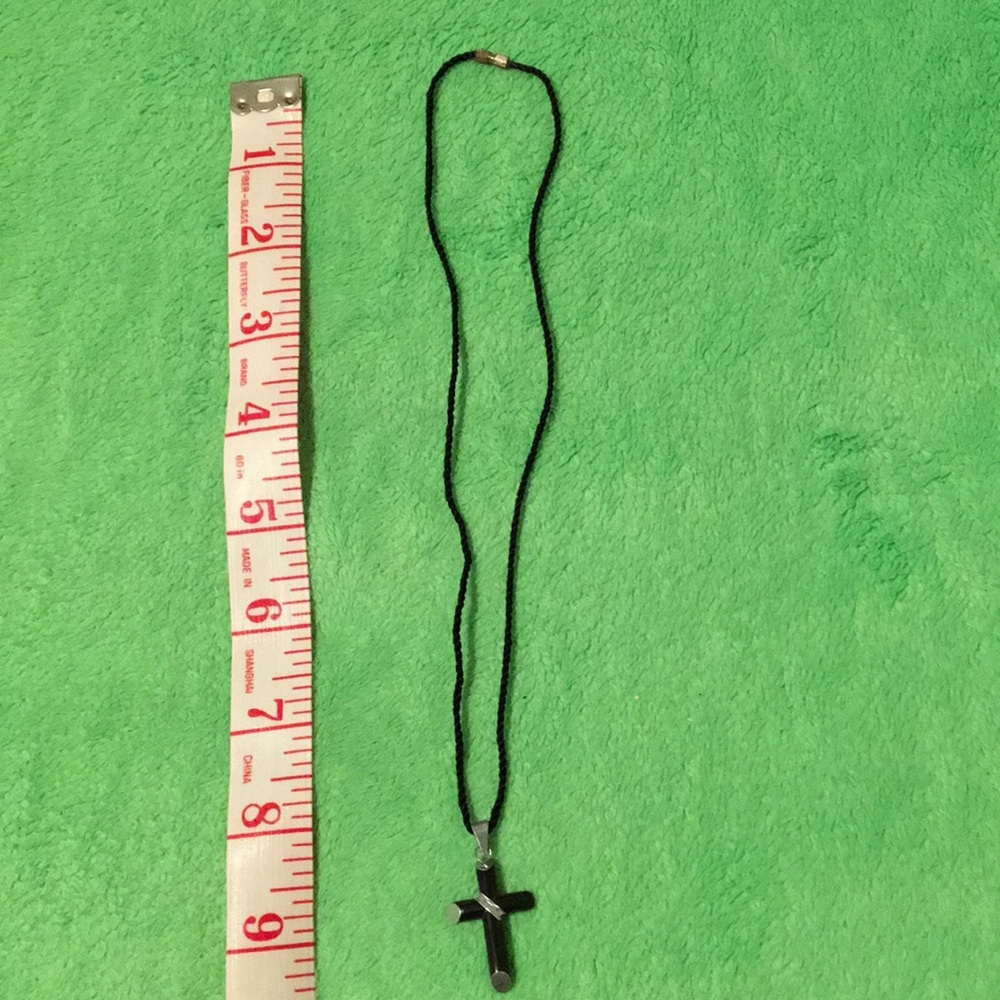 Vintage necklace